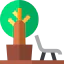 Landscape icon 64x64