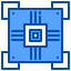 Cpu icon 64x64