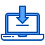 Download icon 64x64