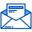 Email icon 64x64