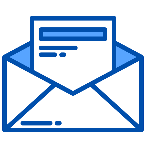 Email icon