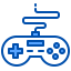 Gamepad icon 64x64