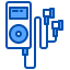 Ipod icon 64x64