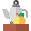 Teapot icon 64x64