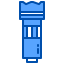 Lens icon 64x64