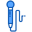 Microphone icon 64x64