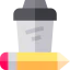 Coffee icon 64x64
