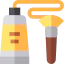 Tube icon 64x64