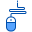 Mouse icon 64x64