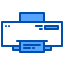 Printer icon 64x64