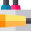Paint icon 64x64