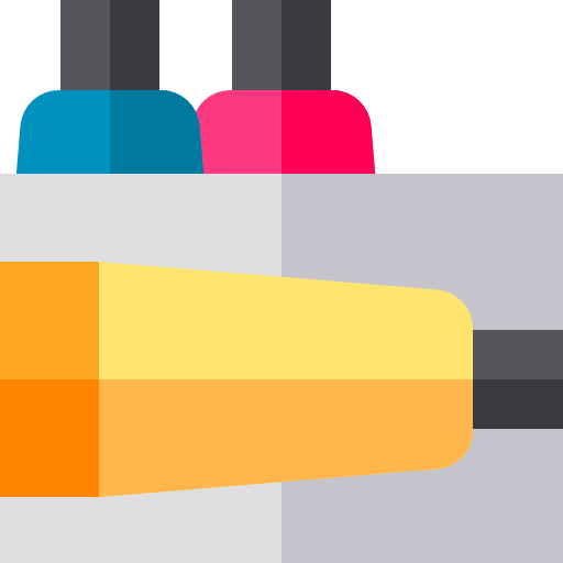Paint icon
