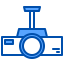 Projector icon 64x64