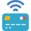 Contactless 상 64x64