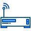 Router icon 64x64