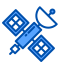 Satellite icon 64x64