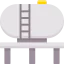Tank icon 64x64