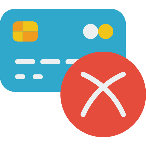 Card icon