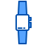 Smartwatch icon 64x64