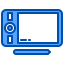 Tablet icon 64x64