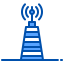 Telecommunication icon 64x64