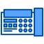 Telephone icon 64x64