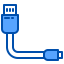 Usb icon 64x64
