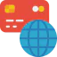 Payment icon 64x64