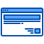 Website icon 64x64