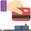 Contactless 상 64x64