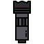 Lens icon 64x64
