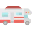 Camper icon 64x64