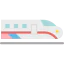 Train icon 64x64