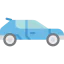 Car icon 64x64