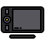 Tablet icon 64x64