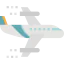 Flight icon 64x64