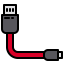 Usb icon 64x64