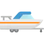 Trailer icon 64x64