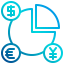 Analytics icon 64x64