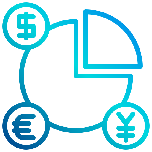 Analytics icon