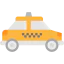 Taxi icon 64x64