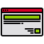Website 상 64x64