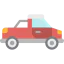 Pickup car 상 64x64