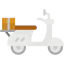 Scooter icon 64x64