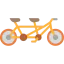 Tandem icon 64x64