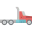 Truck icon 64x64