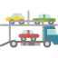 Tow icon 64x64