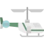 Helicopter icon 64x64