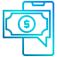 Mobilephone Symbol 64x64
