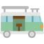 Camper icon 64x64